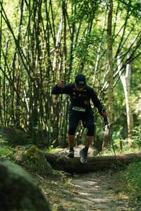 BIB: 
                            <button type="button" onclick="openModal(28051558)" class="btn btn-primary btn-sm float-right btn-popup" data-toggle="modal" data-target=".modal-high-quality">
                        <i class="fas fa-shopping-cart"></i> Add to Cart
                    </button>
                                            <button type="button" onclick="isThisMe(28051558, true)" class="btn btn-success btn-sm float-right btn-popup btn-isme hidden" data-toggle="tooltip" data-placement="bottom" title="นี่คือรูปของคุณใช่ไหม คลิกที่นี่เพื่อเอาเข้าอัลบั้ม">
                        <i class="fas fa-plus"></i> Add to album
                    </button>
                    <button type="button" onclick="isThisMe(28051558, false)" class="btn btn-warning btn-sm float-right btn-popup btn-isnotme hidden">
                        <i class="fas fa-ban"></i> Remove from album
                    </button>